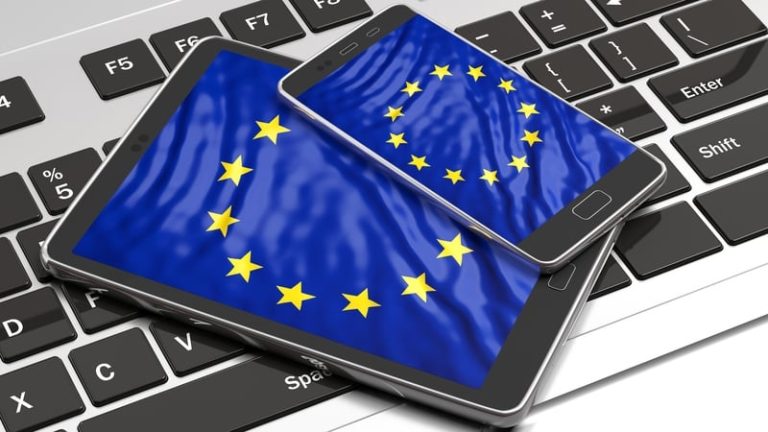 Read more about the article EU warns Ireland over working conditions directive