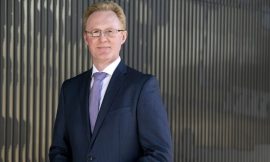 Interest on national debt set to double by 2030 – NTMA