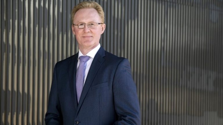 Read more about the article Interest on national debt set to double by 2030 – NTMA