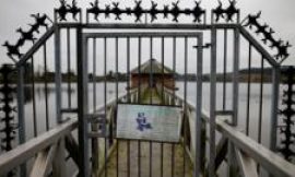 Severn Trent avoids fine for ‘serious’ wastewater failures
