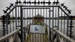severn-trent-avoids-fine-for-‘serious’-wastewater-failures