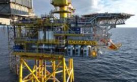 Jackdaw owner says gas field will ‘not materially influence’ climate change