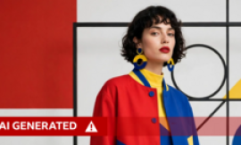 Outcry as Meta lets users make AI images from public Instagram profile pics