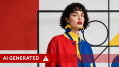 Read more about the article Outcry as Meta lets users make AI images from public Instagram profile pics