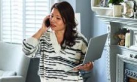 Virgin Media fined after hanging up on customers trying to cancel contracts