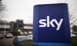 Sky Ireland hit with €250,000 penalty over cancellations