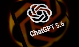 OpenAI set to launch most capable GPT model after delay