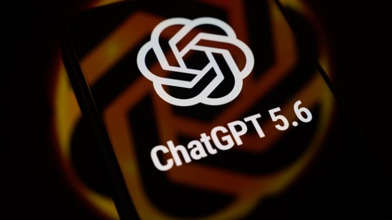 Read more about the article OpenAI set to launch most capable GPT model after delay