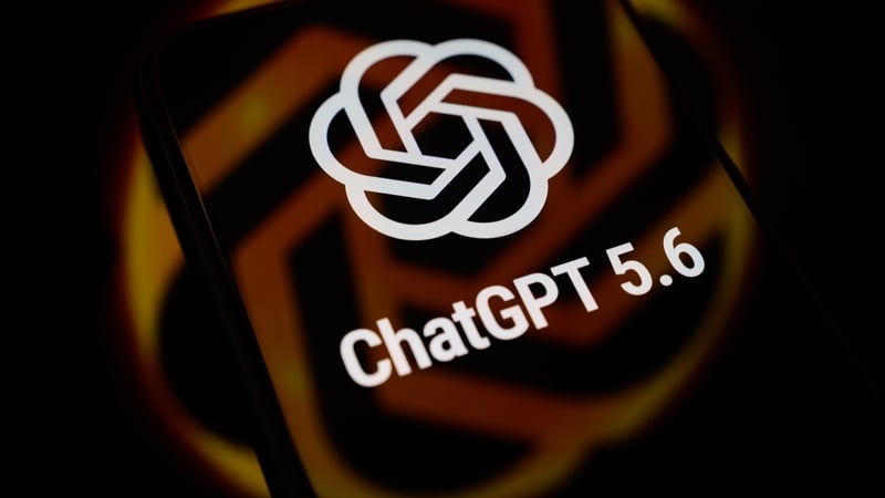 openai-set-to-launch-most-capable-gpt-model-after-delay