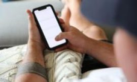 Telstra outage: Trains and emergency calls in Australia affected by telecoms outage