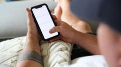 Read more about the article Telstra outage: Trains and emergency calls in Australia affected by telecoms outage