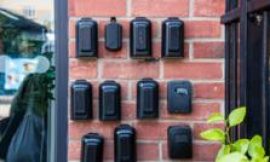 Airbnb and local councils crack down on social home listings