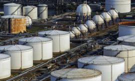 Imported fossil fuels met 78% of energy needs in 2025