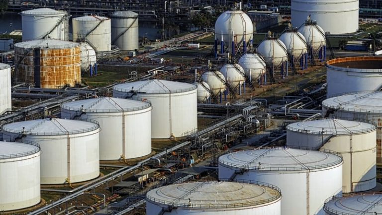 Read more about the article Imported fossil fuels met 78% of energy needs in 2025