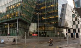 Unions call on Government to protect tech workers