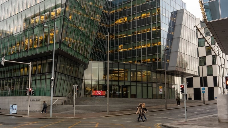 unions-call-on-government-to-protect-tech-workers