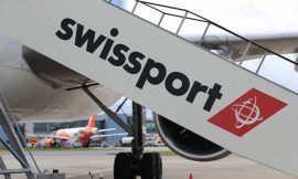 Profits soar at Irish arm of Swissport to €9.58m