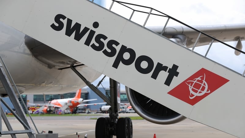 profits-soar-at-irish-arm-of-swissport-to-e9.58m