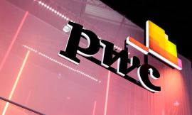 PwC staffer working remotely from India instead of Dublin