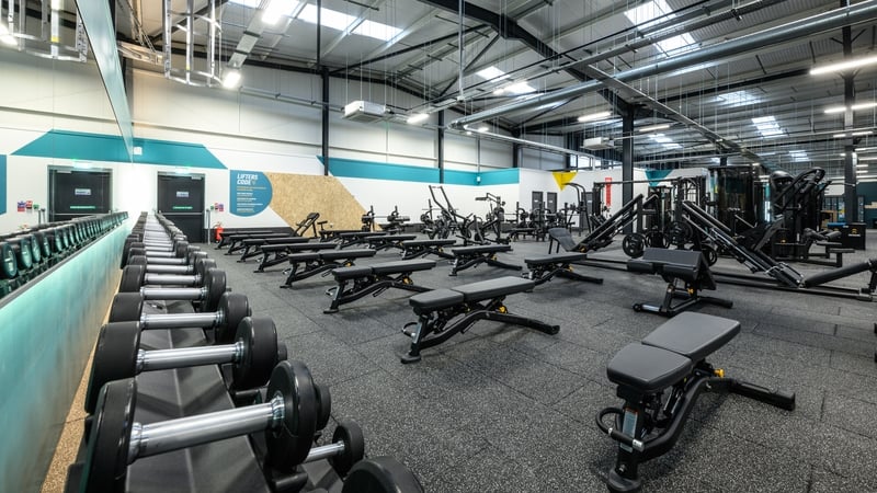 puregym-to-open-in-ireland-early-next-year