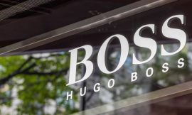 Hugo Boss recommends shareholders reject Frasers’ bid