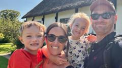 we-saved-6,000-on-holidays-by-swapping-homes-with-strangers