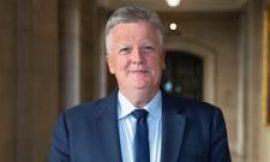 Interest rates may need to rise this year says Bank of England economist