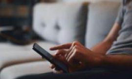 Ofcom fines porn site provider £630,000 over failed age checks