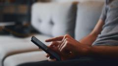 Read more about the article Ofcom fines porn site provider £630,000 over failed age checks