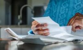Welfare cuts: What’s been happening with Pip and universal credit?