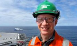 Jackdaw boss warns of winter fuel shortage risk if gas field not approved