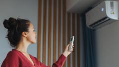 Read more about the article How can you get air conditioning in your home and how much does it cost?