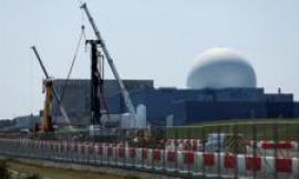 Sizewell B nuclear power plant to operate for another 20 years