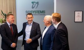 SE Systems announces 150 jobs nationwide