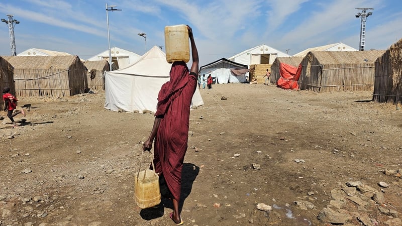 one-million-females-lose-access-to-support-amid-cuts-–-un