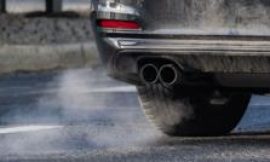 Major car firms found not to have emissions-cheating devices