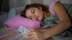 Read more about the article EU threatens Meta with fines over ‘addictive’ Facebook and Instagram