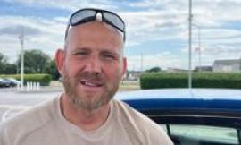 Hull drivers urged to shop around amid 11p fuel gap