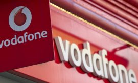 UAE’s E& to sell Vodafone stake to French telecoms tycoon