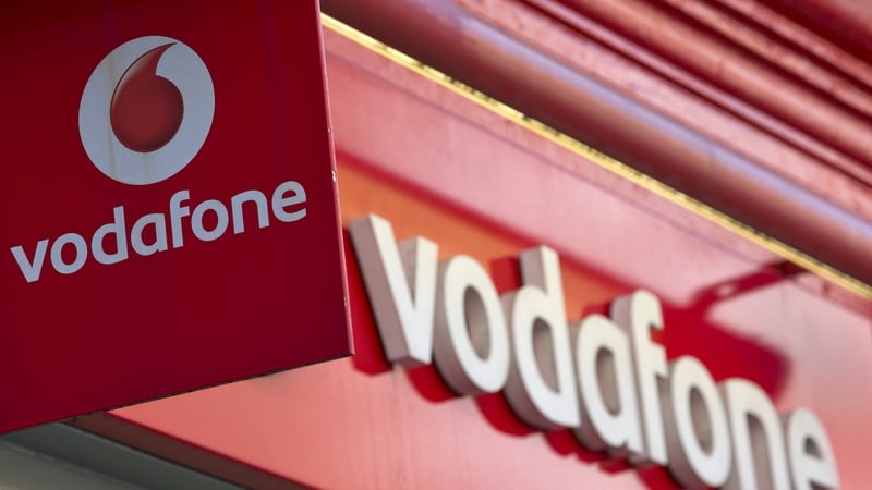 uae’s-e&-to-sell-vodafone-stake-to-french-telecoms-tycoon