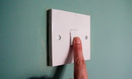 EU ministers discuss cutting electricity costs