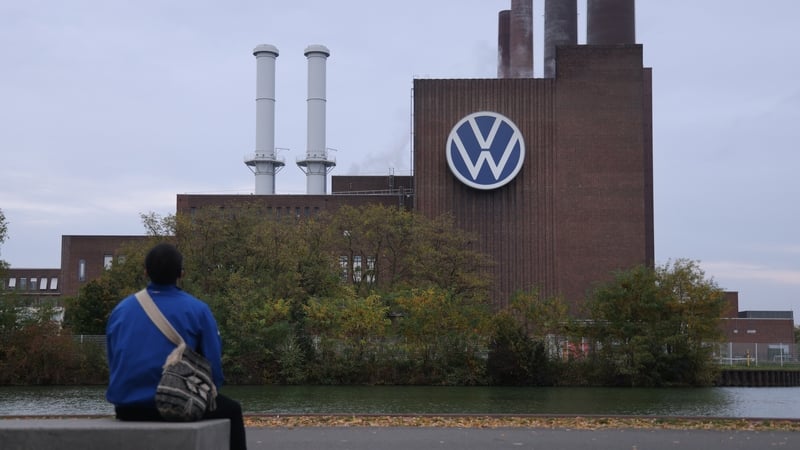 volkswagen-stakeholders-meet-to-decide-future-of-company
