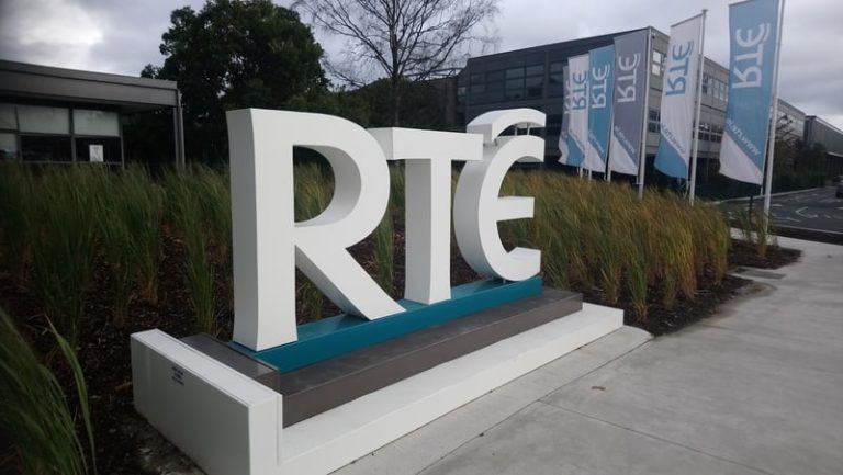 Read more about the article Proposal to reduce RTÉ campus size to be tabled, PAC told