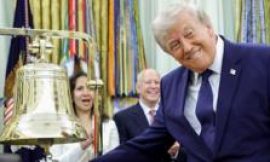 Trump Accounts: Will the new savings scheme for American children succeed?
