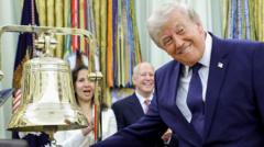 trump-accounts:-will-the-new-savings-scheme-for-american-children-succeed?