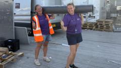 ‘we’ve-saved-34-tonnes-of-food-and-a-carpet-from-silverstone’