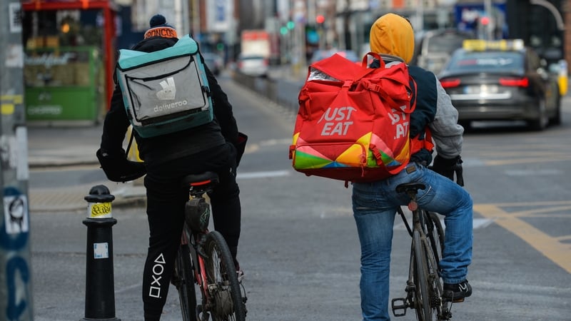 new-directive-for-delivery-workers-could-see-prices-rise