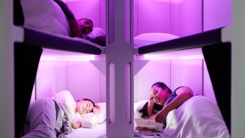 sky-high-pitch:-the-new-ways-airlines-are-upselling-seats