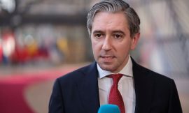 Govt ‘prepared for all scenarios’ over energy crisis