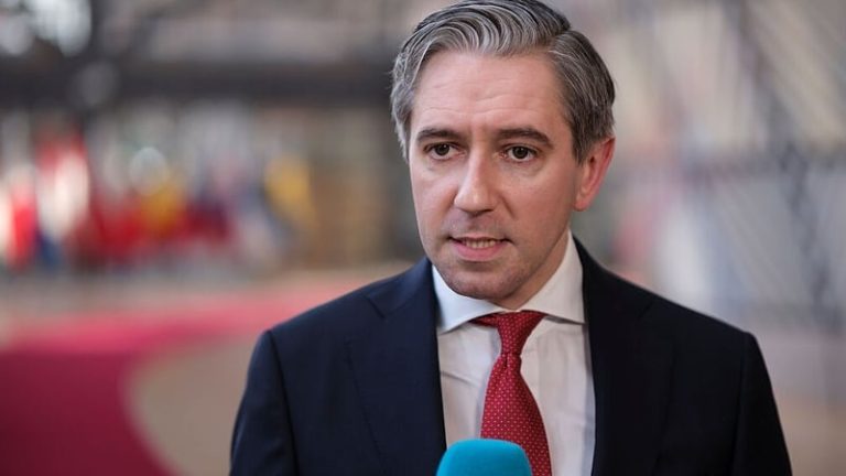 Read more about the article Govt ‘prepared for all scenarios’ over energy crisis